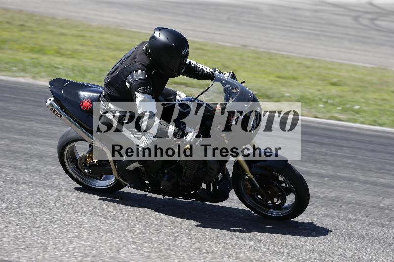 /27 24.07.2026  Speer Racing ADR/Gruppe gelb/37